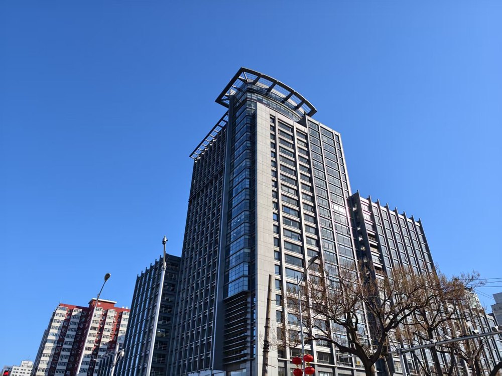 外立面2